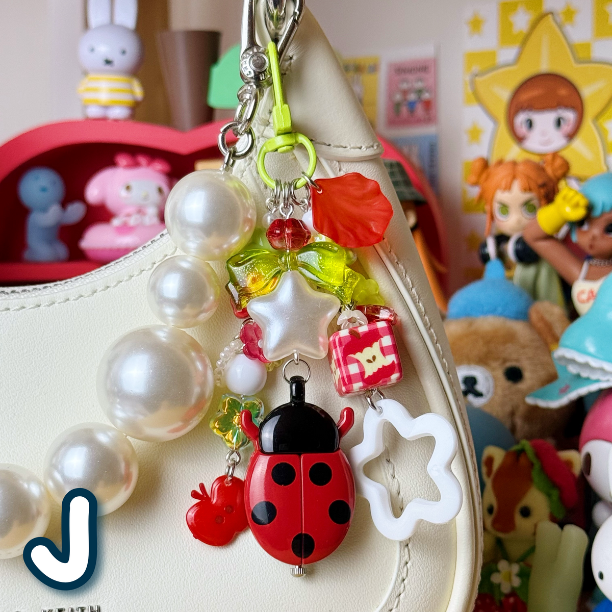 pocket watch keychains