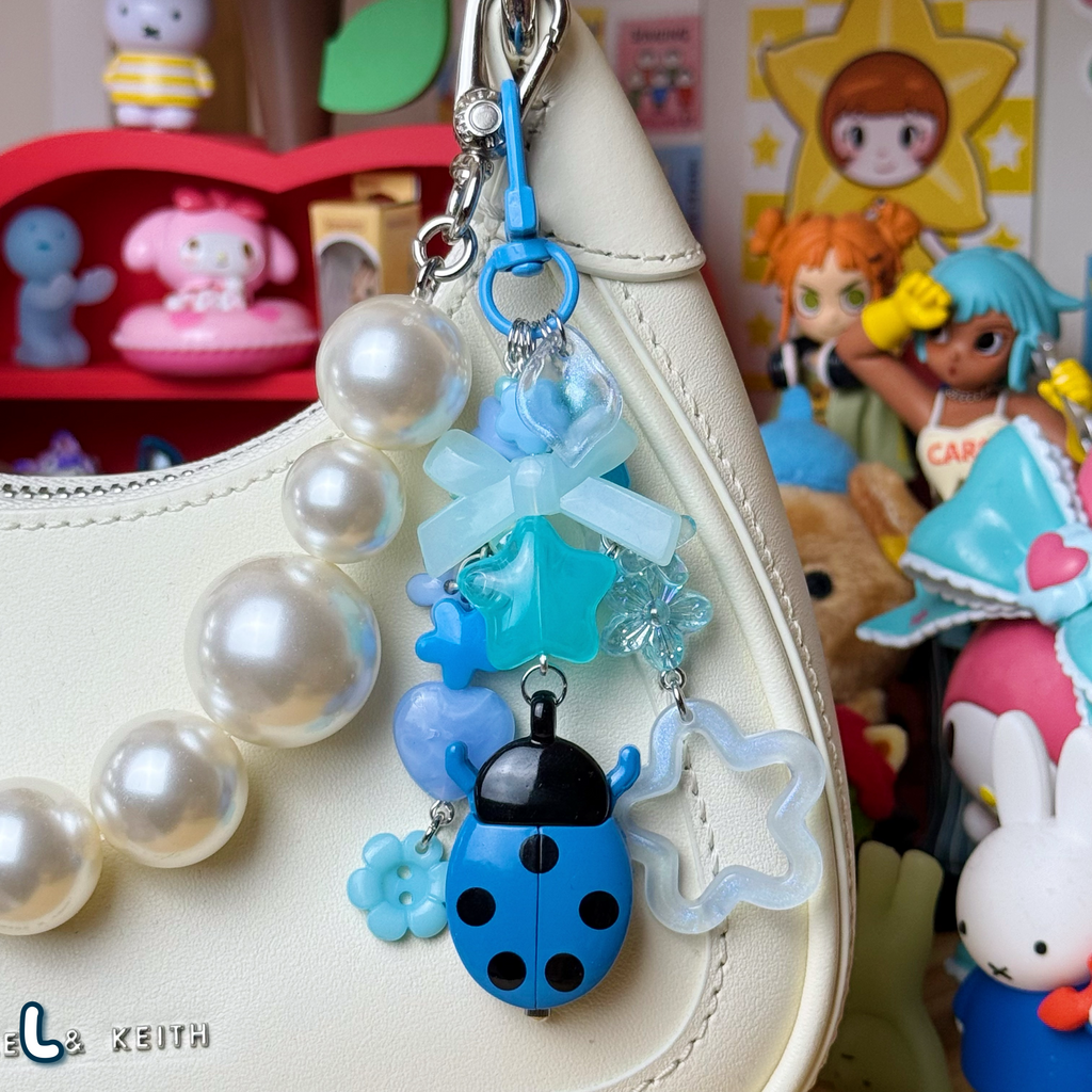 pocket watch keychains