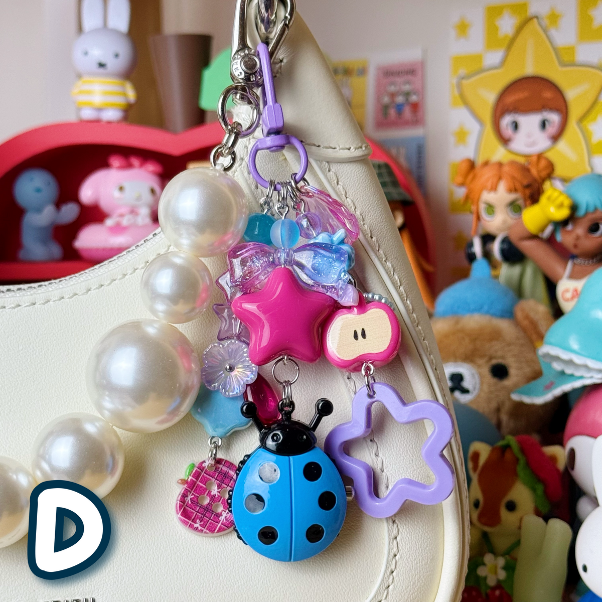 pocket watch keychains